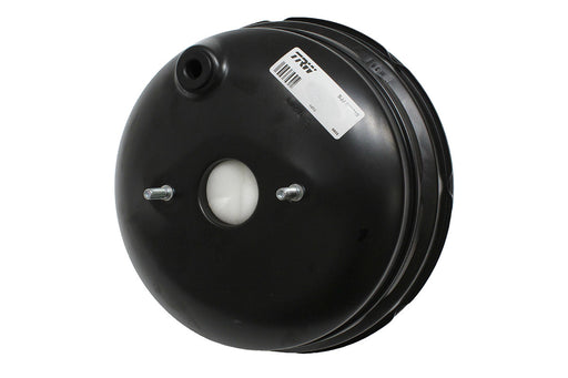 SJJ500090G - Brake Booster Repair Kit  by TRWBrake Part Land Rover Range Rover Discovery