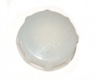 SJL500030 - Clutch Master Cylinder Reservoir Cap  by AftermarketClutch Part Land Rover Range Rover Defender, Series