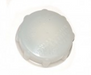 SJL500030 - Clutch Master Cylinder Reservoir Cap  by AftermarketClutch Part Land Rover Range Rover Defender, Series