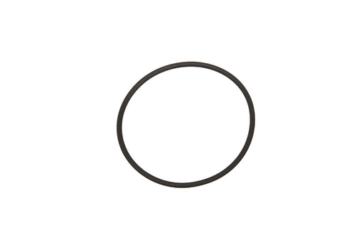 SJO100080 - Brake Seal Serv  by Allmakes Land Rover Range Rover 