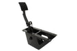 SKB500280 - Clutch Pedal Assembly Clutch Part Land Rover Range Rover Defender