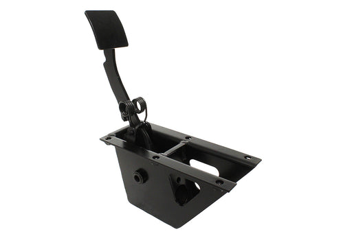 SKB500280 - Clutch Pedal Assembly Clutch Part Land Rover Range Rover Defender