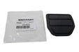 SKE500010 - Pad - Pedal  by Allmakes Land Rover Range Rover 