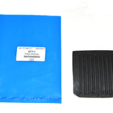 SKE500060G - PAD-PEDAAL