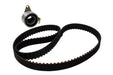 SKT5001 - Kit - Timing - Standard  by Gates Land Rover Range Rover 