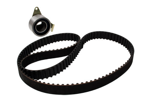SKT5001 - Kit - Timing - Standard  by Gates Land Rover Range Rover 