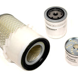 SKT6001 - Service Kit - Major