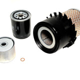 SKT6001PR2 - Onderhoudskit PR2 - Defender