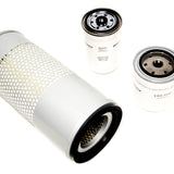 SKT6003 - Service Filter Kit – 300TDi