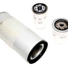 SKT6003 - Onderhoudsset filter Def 300tdi (DA6003)