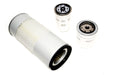 SKT6003 - Service kit filter Def 300tdi (DA6003)  by AllMakesEngine Part Land Rover Range Rover Defender