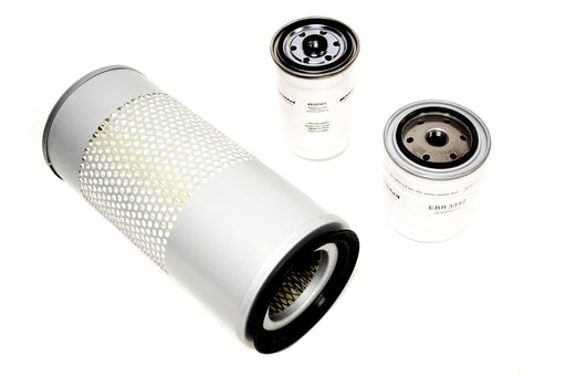 SKT6003 - Service Filter Kit – 300TDi  by AllmakesEngine Part Land Rover Range Rover Defender