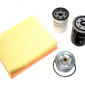 GA6004 - Service Kit TD5 Defender/ Disco TD5