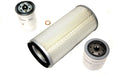 SKT6005 - Service Kit - Major  by Allmakes Land Rover Range Rover 