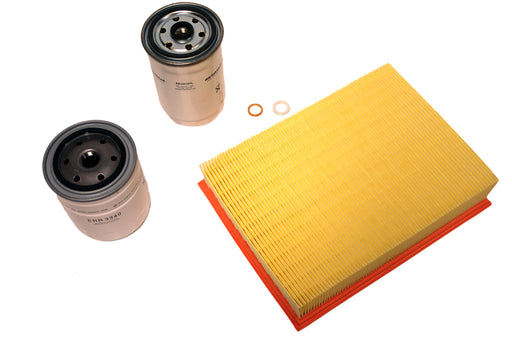 SKT6007 - Service Kit – 300TDi Engine Part Land Rover Range Rover Discovery, Range Rover
