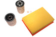 SKT6007 - 300TDI service kit D1 RRC replacement Engine Part Land Rover Range Rover Discovery, Range Rover