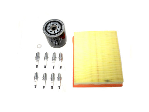SKT6010PR2 - Service Kit – PR2 – 4.0L V8  by PR2 Allmakes OERepair & Maintenance Land Rover Range Rover Discovery