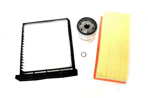 SKT6012 - Service Kit - F1  by Allmakes Land Rover Range Rover 