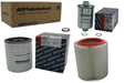 SKT6022 - Service Kit - Discovery 1 - RRC  by Allmakes Land Rover Range Rover 