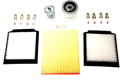 SKT6026 - Service Kit - RR P38  by Allmakes Land Rover Range Rover 