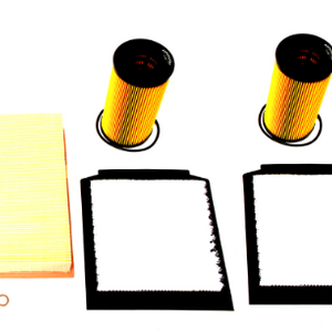 SKT6029 - Service kit filter P38 2.5DT WA>
