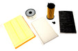 SKT6036 - Service Kit - RR Sport  by AllmakesRepair & Maintenance Land Rover Range Rover Range Rover Sport