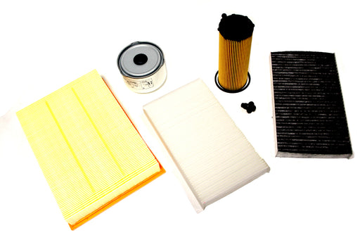 SKT6036 - Service Kit - RR Sport  by AllmakesRepair & Maintenance Land Rover Range Rover Range Rover Sport