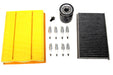 SKT6037PR2 - Service Kit Filter - Discovery 3  by AllMakes OERepair & Maintenance Land Rover Range Rover Discovery, Range Rover Sport