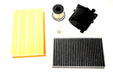 SKT6038PR2 - Service Kit - Major - TD4 2.2L Diesel  by PR2 Allmakes OE Land Rover Range Rover 