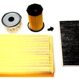 SKT6048 - Service Kit