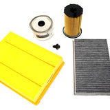 SKT6048PR2 - Service Kit PR2