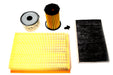 SKT6048 - Service Kit  by Allmakes Land Rover Range Rover 