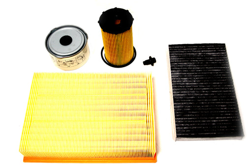 SKT6048 - Service Kit  by Allmakes Land Rover Range Rover 