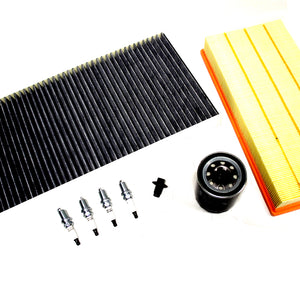 SKT6065PR2 - SERVICE KIT PR2 - RR L322