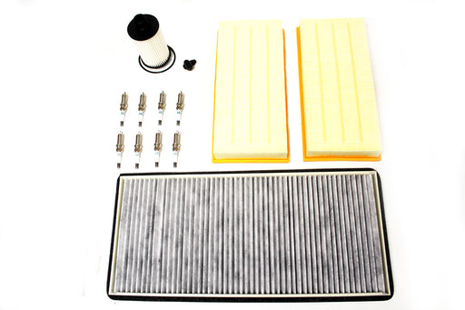SKT6068 - Service Kit  by Allmakes Land Rover Range Rover 