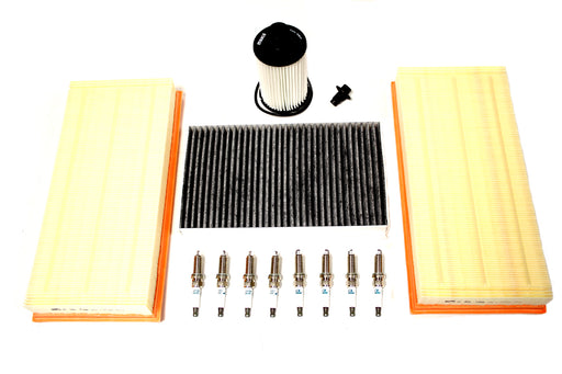 SKT6088PR2 - Service Kit PR2  by PR2 Allmakes OE Land Rover Range Rover 