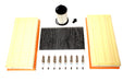 SKT6088PR2 - SERVICE KIT PR2  by PR2 Allmakes OE Land Rover Range Rover 