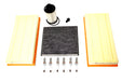 SKT6097PR2 - Service Kit PR2  by PR2 Allmakes Land Rover Range Rover 