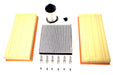 SKT6098PR2 - Service Kit PR2  by PR2 Allmakes Land Rover Range Rover 
