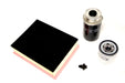 SKT6109PR2 - Service Kit - Major - TD4 2.2 Diesel  by PR2 Allmakes OE Land Rover Range Rover 