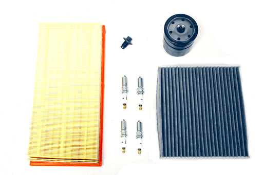 SKT6122PR2 - Service Kit PR2 - RR L405 - RR Sport 14>  by PR2 Allmakes Land Rover Range Rover 
