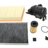SKT6123PR2 - Service Kit - 2.0 Single TD - AJ
