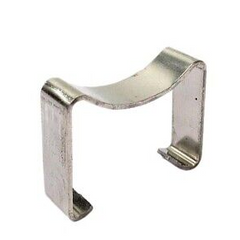SKZ500012 - Brake Drum Clip