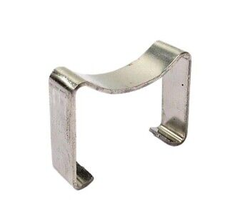 SKZ500012 - Brake Drum Clip Brake Part Land Rover Range Rover Discovery, Range Rover Sport