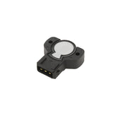 SLD100080LA - Kit - Potentiometer