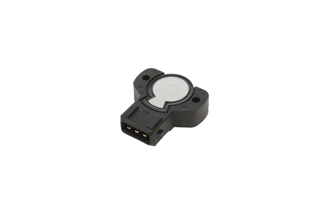 SLD100080LA - Kit - Potentiometer  by Autotec Components Land Rover Range Rover 