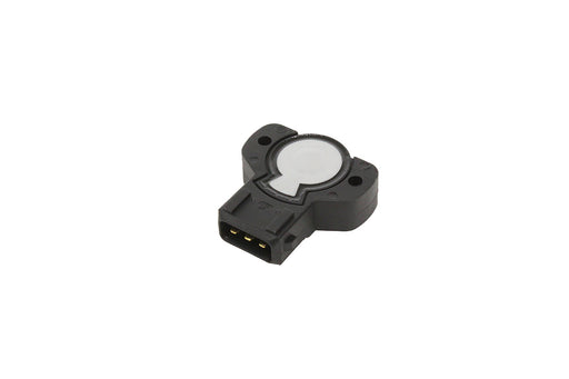 SLD100080LA - Kit - Potentiometer  by Autotec Components Land Rover Range Rover 