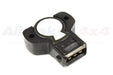 SLD100080L - Kit - Potentiometer  by Allmakes Land Rover Range Rover 