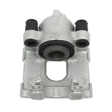 SMC000200A - Brake Caliper Assembly - RH