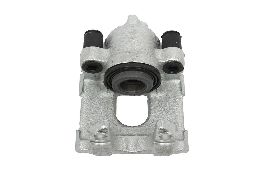 SMC000200A - Brake Caliper Assembly - RH  by ATEBrake Part Land Rover Range Rover Range Rover